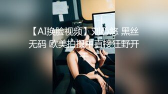  2024-10-17 香蕉秀XJX-201巨乳丰满人妻勾引巨屌维修工