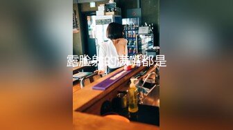 粉嫩嫩长发小美女骚骚韵味浓郁，抱在怀里亲吻揉捏奶子，这前凸后翘肉体触感美妙鸡巴硬邦邦，啪啪大力轰击