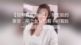 韩国小伙跟okirakuhuhu女友学日本素人自拍系列1