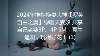 【OnlyFans】台湾骚妻阿姐，韵味骚货美人妻，性爱日常反差VIP订阅，日常性爱，自慰露出裸体艺术写真 33