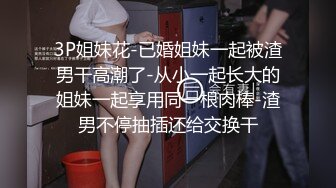 山东浩浩与炮友调教小贱狗【先导篇】