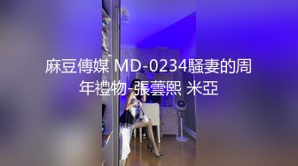 最新福利姬极品窈窕身材【猫猫女仆】超诱惑露背毛衣 假屌速插无毛粉嫩小穴 超靓美乳 高清私拍25P