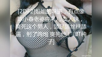 云上会所KTV之偷拍女厕所YSHS 20