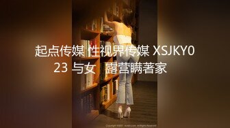 XKG207 星空无限传媒 舔狗的光辉时刻 露露