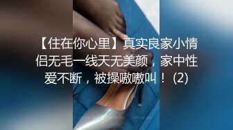 【推特 我的枪好长】肌肉男博主淫妻3P 踩头爆操人妻 SS调教