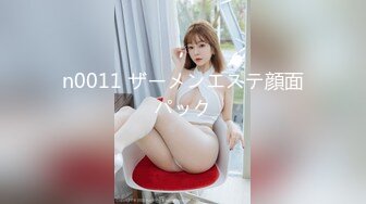 [ばにぃうぉ～か～]OVAエッチなお姉ちゃんに搾られたい ＃1 優しく搾ってくれるお姉ちゃんたち(No Watermark)