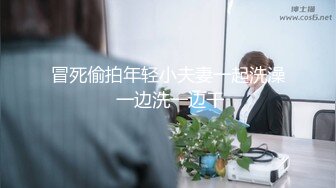 ❤️❤️【十八岁姐姐】性感饥渴火腿肠插B被男主蹂躏深喉狂操333MB/MP4/41:25/RF]