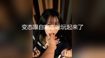 ‘’需要资源的来‘’，气质骚女自拍