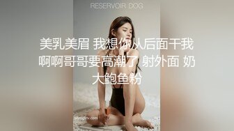 (麻豆傳媒)(md-0303)(20230917)孤注一擲-夏晴子、姚彤彤