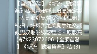 最新！绿帽人妻【沈阳夫妻~林茜】淫靡日记，老公绿帽奴，邀单男3P鸡巴拍B潮吹