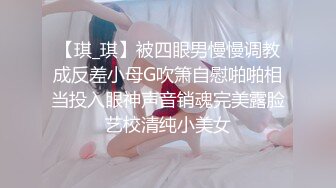 有想操我老婆的没