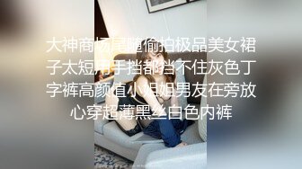 ★☆福利分享☆★24万粉极品魔鬼身材撸铁健身女神【赫拉】最后一期，裸体健身紫薇高潮嘶吼，力量感表层下是反差的骚浪感更能挑起征服的欲望 (7)