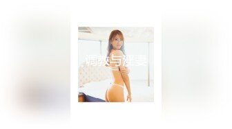 STP28740 纯欲系极品美少女！甜美表情淫骚诱惑！性感黑白丝袜，翘起美臀掰穴，跳蛋假屌齐上场，嗲嗲娇喘好听 VIP0600