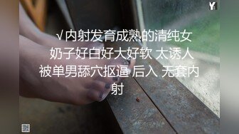  凌晨场，南艺校花 招男主，一炮3000 可空降水多逼嫩 年龄18 有身份证验证