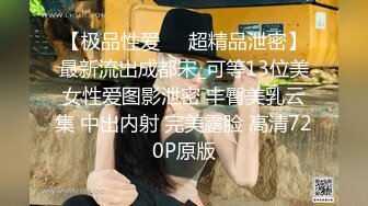 精品CD系列没穿内裤去购物的极品小靓妹+超短包臀裙配超细丁字裤露毛逼都快露出来了