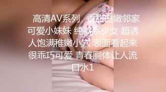 4/8最新 这样插的很爽我要高潮了翘起屁股假屌快速进出VIP1196