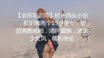   第一女探花回归_啪啪第一场，交换温柔共享鱼水之欢