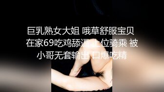 极品反差露脸女神！推特福利姬【歆公主】高价1888定制私拍，长腿翘臀空姐网袜搔首弄姿掰逼挑逗