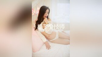 欧美素人户外尿尿系列合集整理.P3【382V】 (145)