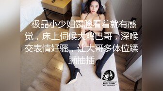 赵总探花-酒店约性感黑丝长腿美女