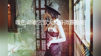 最新TS美人妖网红 甄选1888福利超大合集 第一弹！【141V】 (55)