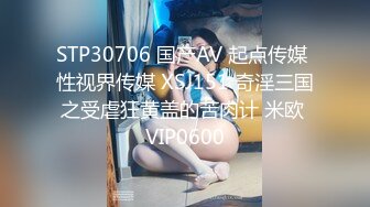 约炮大神Soul上约的超高颜值00后公主级大学生妹纸 披肩美乳后入一顿怼操