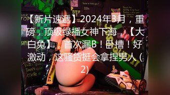 酒店高清偷拍 星期二下午没课黄毛小哥和女友去开房啪啪下午一直干到晚上