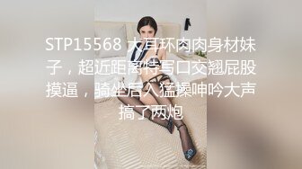 色控傳媒 PH127 貴婦肉奴沒錢小夥的肉償欠債 孟若羽