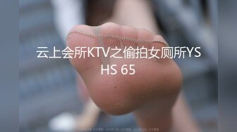 【新速片遞】   近期下海的极品炮架，大长美腿 脸蛋儿也很漂亮的女神【美惠子】非常地骚气，苗条高挑的身材，各种自慰 表情非常欠操[1.25G/MP4/03:18:46]