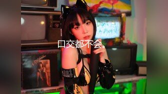 ❤️91合集小汇总❤️第四部分【936V】 (148)