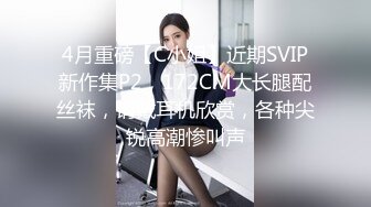 夫妻自拍爱爱