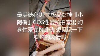 重庆大二学妹赚外快模特群顶格约拍~被摄_影师蹭B抠B掰B~可惜J8不太给力