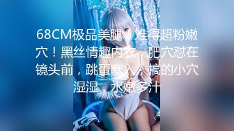 kcf9.com-二月最新流出大神潜入高校女厕全景 后拍美女尿尿几个长靴美女的极品名穴