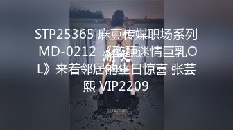 我们的3P(二)