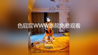 清纯双马尾人形小母狗『工口小妖精』福利私拍，超极品合法卡哇伊小萝莉 超高颜值 清纯淫靡并存1 (2)