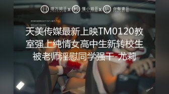 [XIAOYU語畫界]2021.09.14 VOL.614 林星闌