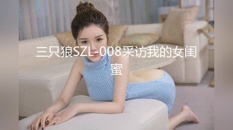 (麻豆傳媒)(db-013)(20221203)我的操能力系列 高傲爆乳女上司也要乖乖低頭