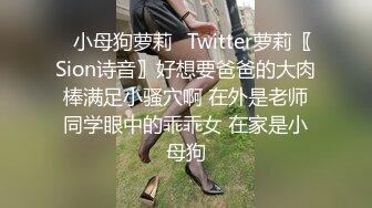 [2DF2] 离异漂亮美少妇生意好的不得了连续接了不同年龄段的嫖客想不到老头的战斗力比年轻人好[BT种子]