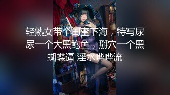 女神泄密！演员、模特于一身极品高颜女神【王馨瑶】万元福利全集，浴缸全裸露逼露屁眼抹油超大尺度 (5)