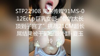 红斯灯影像RS-013巨乳服务生被醉客硬操