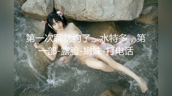 推特60W粉丝网黄潮妹「kitty」露脸私拍 蜘蛛女侠被纹身大哥征服 细腰肥臀开裆裤挨操