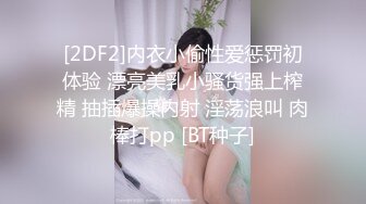 国产TS系列御姐美妖方筱甜口交直男骑乘后入