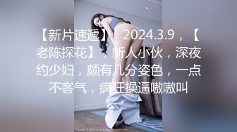 MFK-0084小姑心机