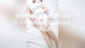 骚逼女友同意上传视频了