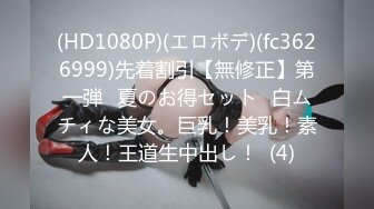 服务员射精 给甜甜圈加一点奶油—Pornhub博主 Wet Kelly最新高清视频合集 (11)