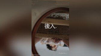 抖音网红【不是大叔和米夕儿】沙发啪啪流出❤️被海友扒出真实身份