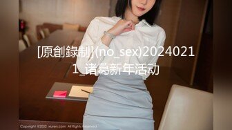 兔子先生TZ-116淫乱新闻女主播