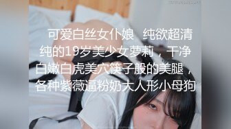 STP31445 【国产AV首发性视界】性爱剧情新作XSJ160《美丽新世界2不可亵玩的组长胸部》办公室的淫乱高潮 吴文淇