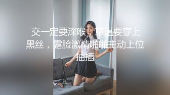 WY0008.妹妹参加前男友婚礼.醉酒归家哥哥趁虚而入 乌鸦传媒