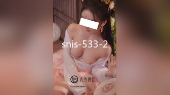 180魔鬼身材人妻【ka水蜜桃ka】推特自拍福利 双性恋倾向男女通吃 喜欢线下淫乱轰趴3P双飞